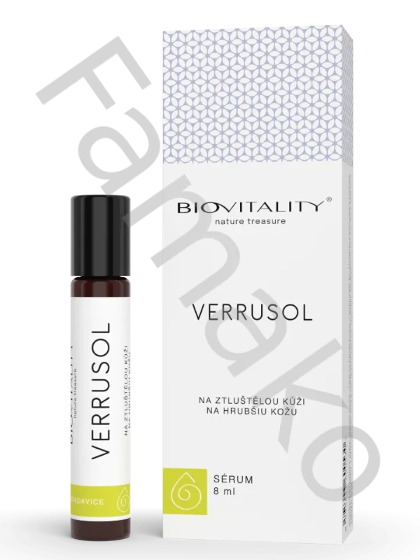 Verrusol