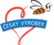 Propolisový balzám na rty kulička 6 g