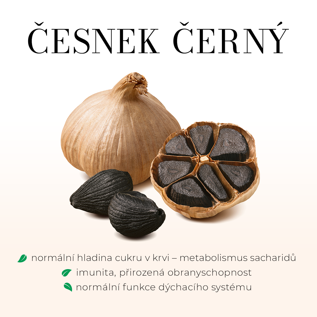 Urogreen 90 tobolek