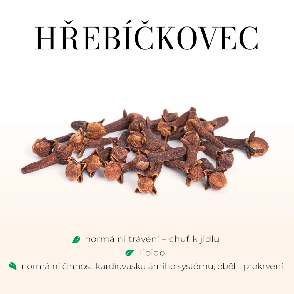 Krevní cukr bezlihová tinktura - kapky 25 ml