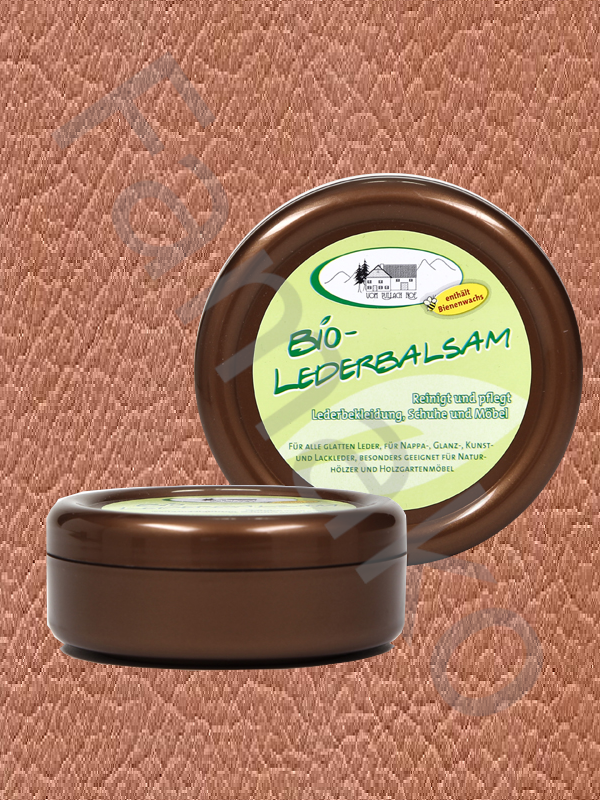 Balzám na kůži 150 ml